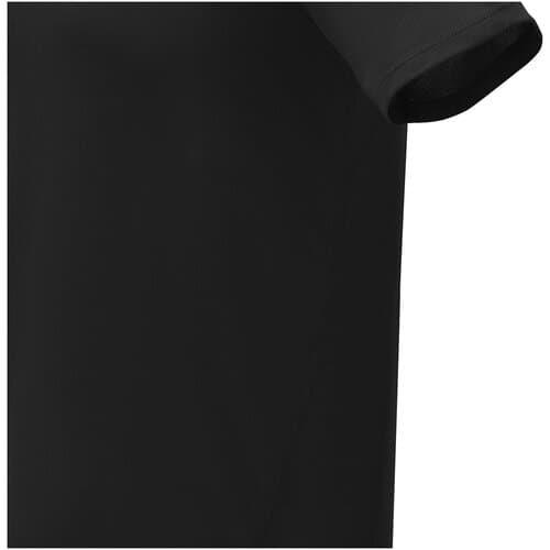 Deimos 105 g/m² Poloshirt cool fit mit Kurzärmeln für Herren