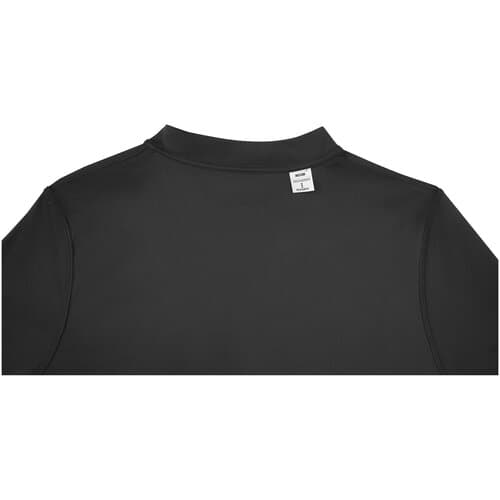 Deimos 105 g/m² Poloshirt cool fit mit Kurzärmeln für Herren