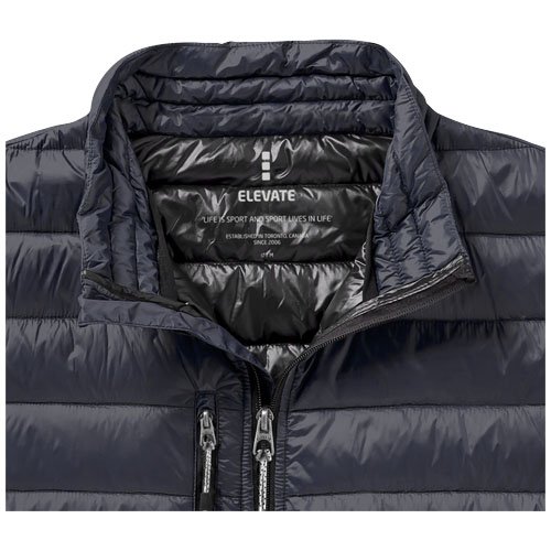 Scotia leichte Daunenjacke für Herren