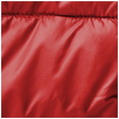 Scotia leichte Daunenjacke für Damen