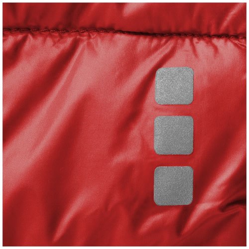Scotia leichte Daunenjacke für Damen