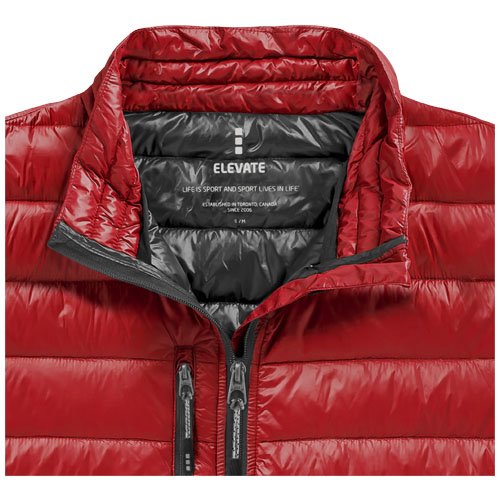 Scotia leichte Daunenjacke für Damen