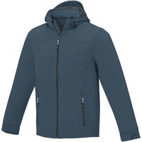 hale blue