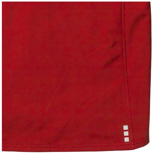 Langley Softshelljacke für Damen