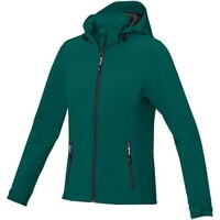 forest green2