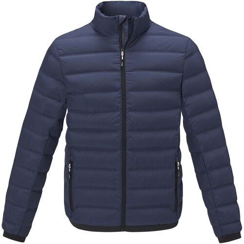 Macin Daunenjacke für Herren