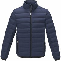 Macin Daunenjacke für Herren