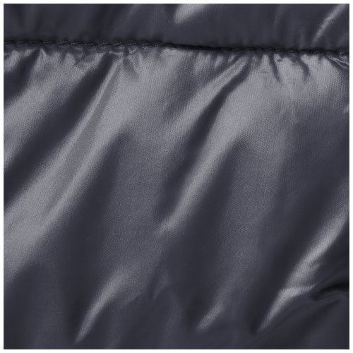 Fairview leichter Daunen-Bodywarmer für Damen