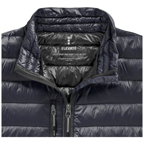Fairview leichter Daunen-Bodywarmer für Damen