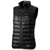 Fairview leichter DaunenBodywarmer für Damen