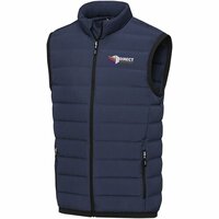 Caltha Daunen Bodywarmer für Herren
