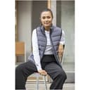 Caltha Daunen Bodywarmer für Damen