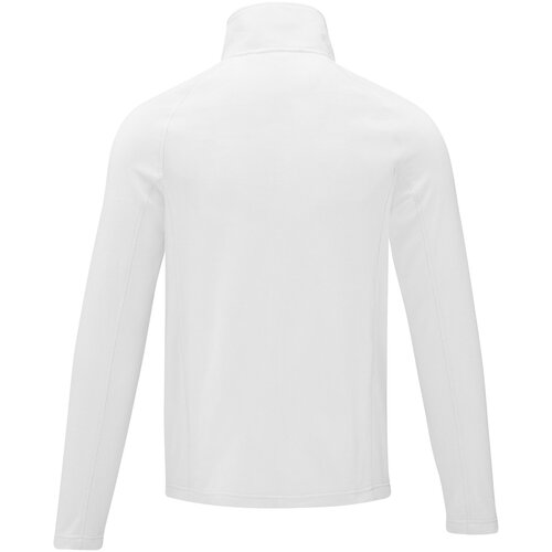 Zelus Fleecejacke für Herren