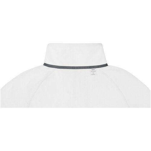 Zelus Fleecejacke für Herren
