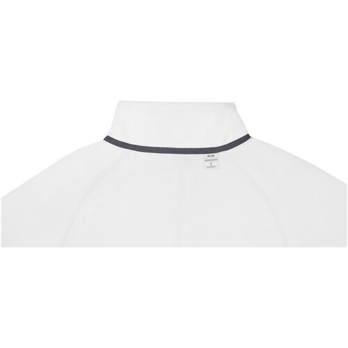 Zelus Fleecejacke für Damen