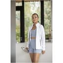 Zelus Fleecejacke für Damen