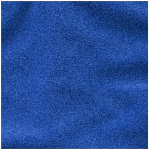 Brossard Fleecejacke für Herren