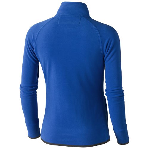 Brossard Fleecejacke für Damen