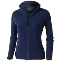 Brossard Fleecejacke für Damen