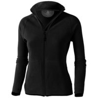 Brossard Fleecejacke für Damen