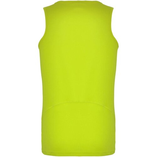 Andre Sport Top für Kinder