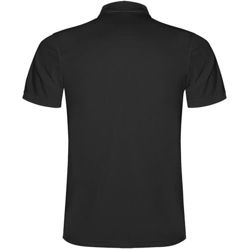 Monzha 150 g/m² Sport Poloshirt für Kinder