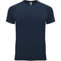 Bahrain Sport TShirt für Kinder