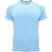 himmelblau