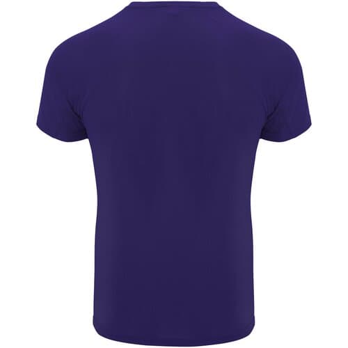 Bahrain 135 g/m² Sport T-Shirt für Kinder