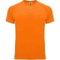 fluororange
