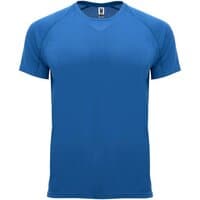 royalblau