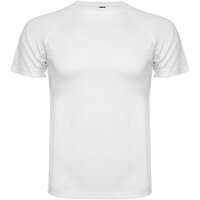 Montecarlo Sport TShirt für Kinder