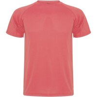 fluor coral