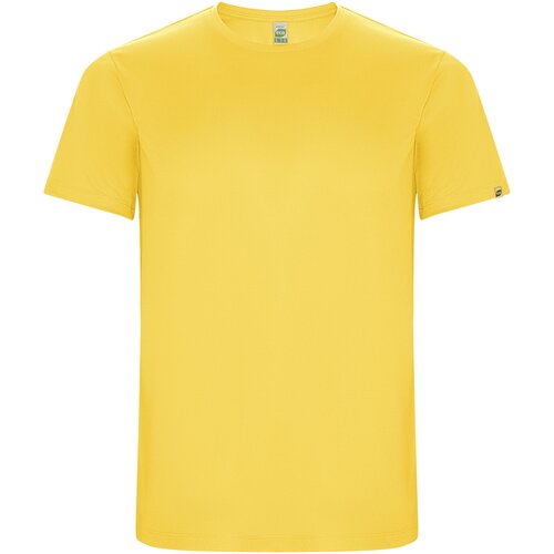 Imola Sport T-Shirt für Kinder