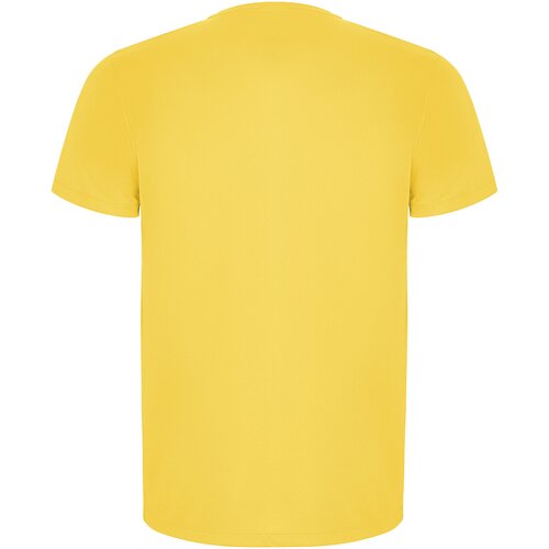Imola Sport T-Shirt für Kinder
