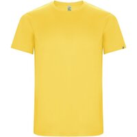 Imola Sport TShirt für Kinder