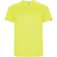 Imola Sport TShirt für Kinder