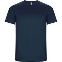 Imola Sport TShirt für Kinder