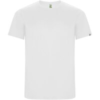 Imola Sport TShirt für Kinder