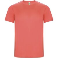 fluor coral