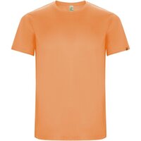 fluor orange