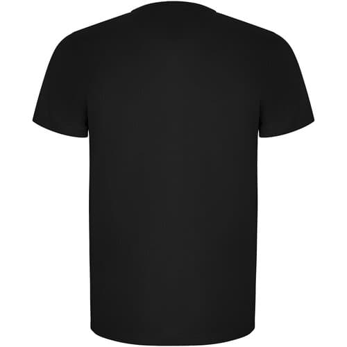 Imola 135 g/m² Sport T-Shirt für Kinder
