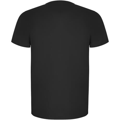Imola 135 g/m² Sport T-Shirt für Kinder