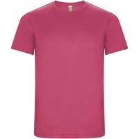 pink fluor