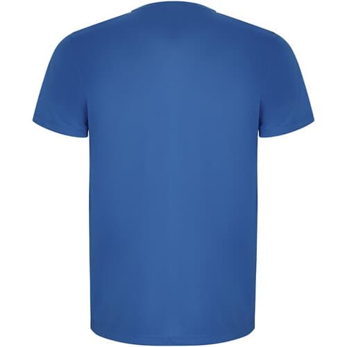 Imola 135 g/m² Sport T-Shirt für Kinder
