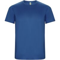 royalblau