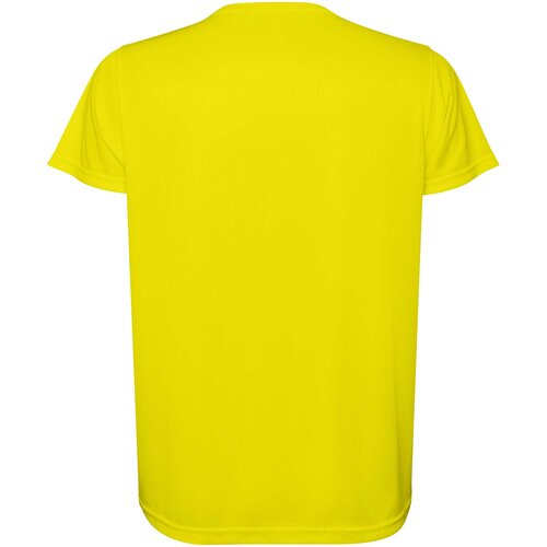 Estoril T-Shirt für Kinder