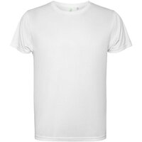 Estoril T-Shirt für Kinder