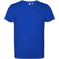 royalblau