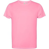 silk pink